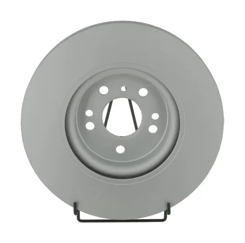 Bremsscheibe JURID 562403JC-1 Bild Bremsscheibe JURID 562403JC-1