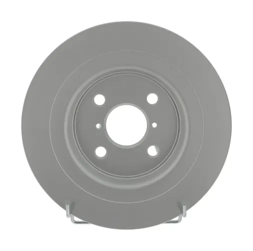 Bremsscheibe Hinterachse JURID 562422JC Bild Bremsscheibe Hinterachse JURID 562422JC