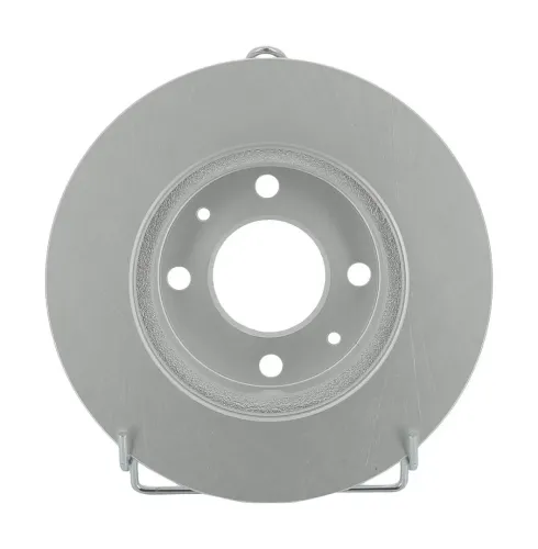 Bremsscheibe Vorderachse JURID 562428JC Bild Bremsscheibe Vorderachse JURID 562428JC