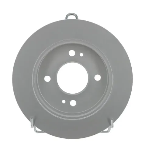 Bremsscheibe Hinterachse JURID 562429JC Bild Bremsscheibe Hinterachse JURID 562429JC