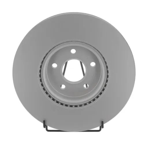 Bremsscheibe JURID 562434JC-1 Bild Bremsscheibe JURID 562434JC-1