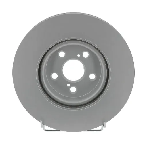 Bremsscheibe Vorderachse JURID 562439JC Bild Bremsscheibe Vorderachse JURID 562439JC