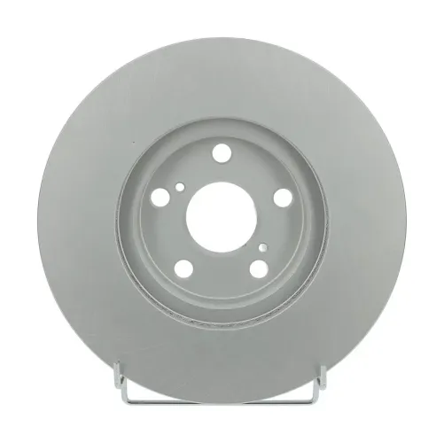 Bremsscheibe Vorderachse JURID 562453JC Bild Bremsscheibe Vorderachse JURID 562453JC