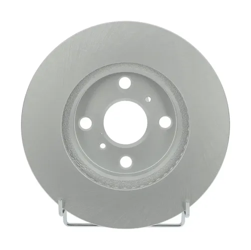 Bremsscheibe Vorderachse JURID 562455JC Bild Bremsscheibe Vorderachse JURID 562455JC