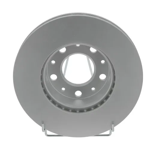 Bremsscheibe JURID 562468JC Bild Bremsscheibe JURID 562468JC