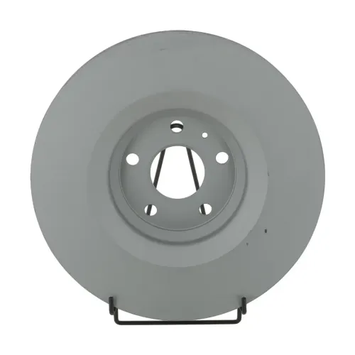 Bremsscheibe Vorderachse JURID 562508JC-1 Bild Bremsscheibe Vorderachse JURID 562508JC-1