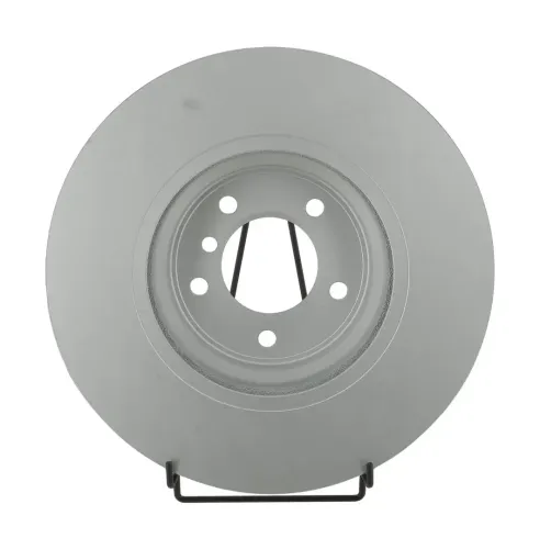 Bremsscheibe Vorderachse JURID 562519JC-1 Bild Bremsscheibe Vorderachse JURID 562519JC-1