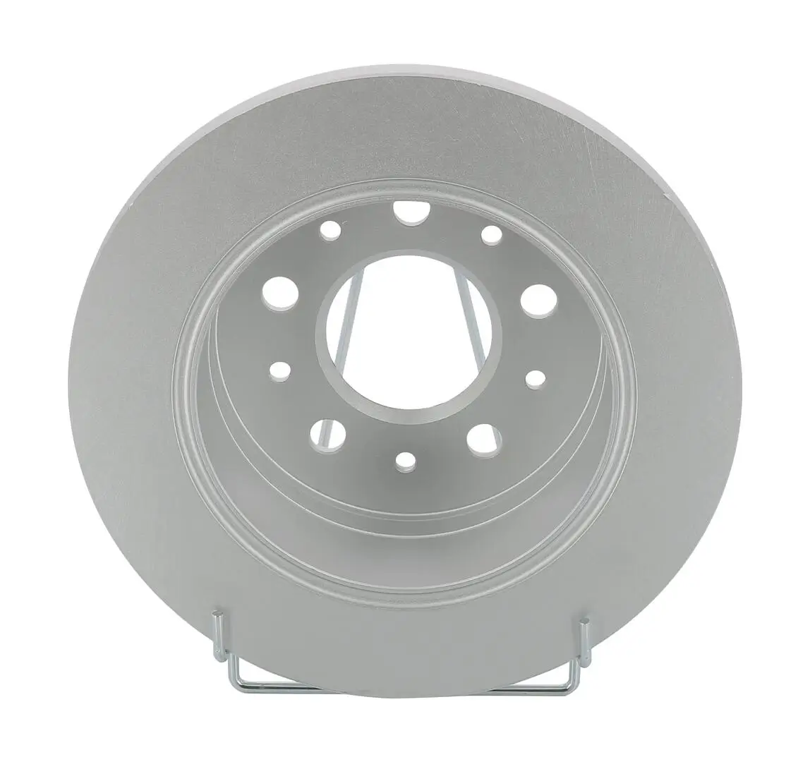 Bremsscheibe JURID 562526JC