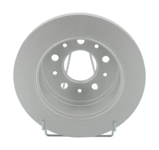 Bremsscheibe JURID 562526JC Bild Bremsscheibe JURID 562526JC