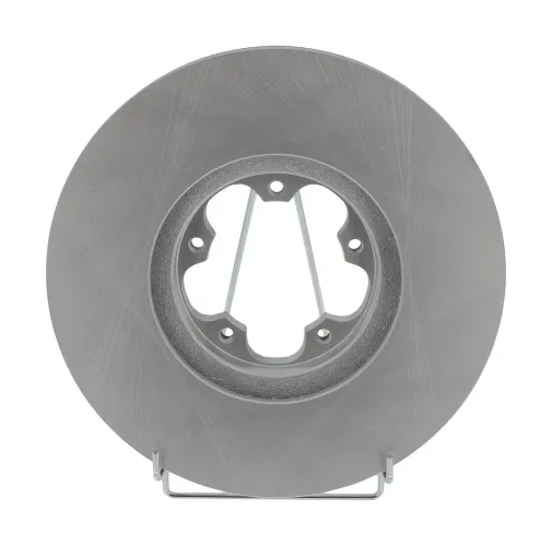 Bremsscheibe Vorderachse JURID 562541JC Bild Bremsscheibe Vorderachse JURID 562541JC