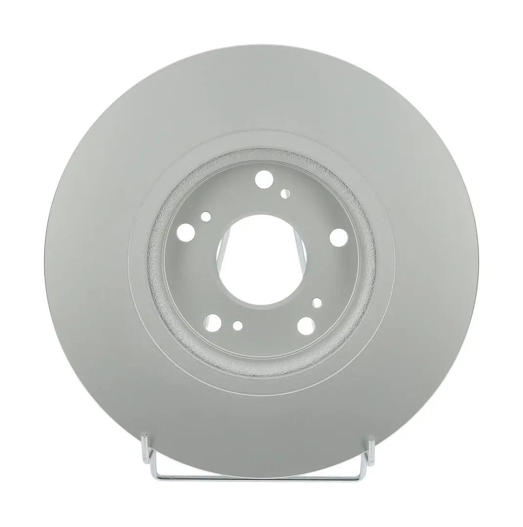 Bremsscheibe Vorderachse JURID 562546JC