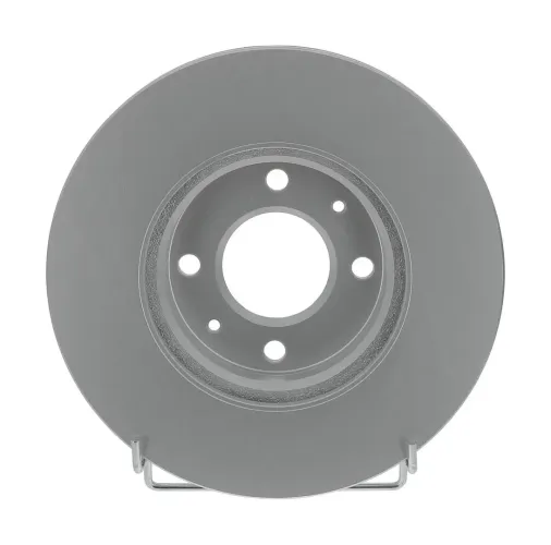 Bremsscheibe Vorderachse JURID 562554JC Bild Bremsscheibe Vorderachse JURID 562554JC