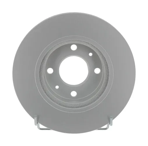 Bremsscheibe Vorderachse JURID 562555JC Bild Bremsscheibe Vorderachse JURID 562555JC