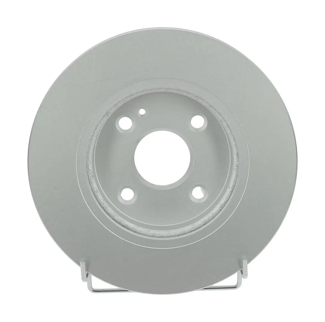 Bremsscheibe Vorderachse JURID 562564JC