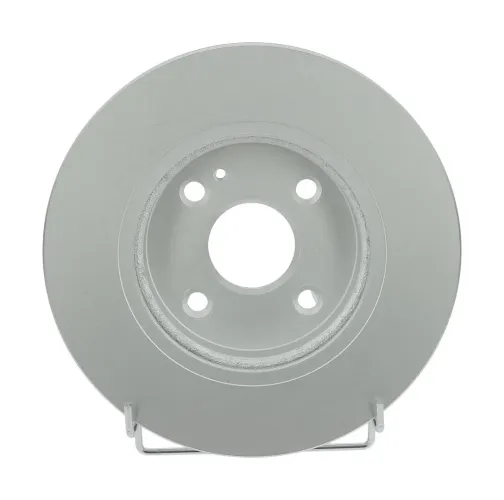 Bremsscheibe Vorderachse JURID 562564JC Bild Bremsscheibe Vorderachse JURID 562564JC