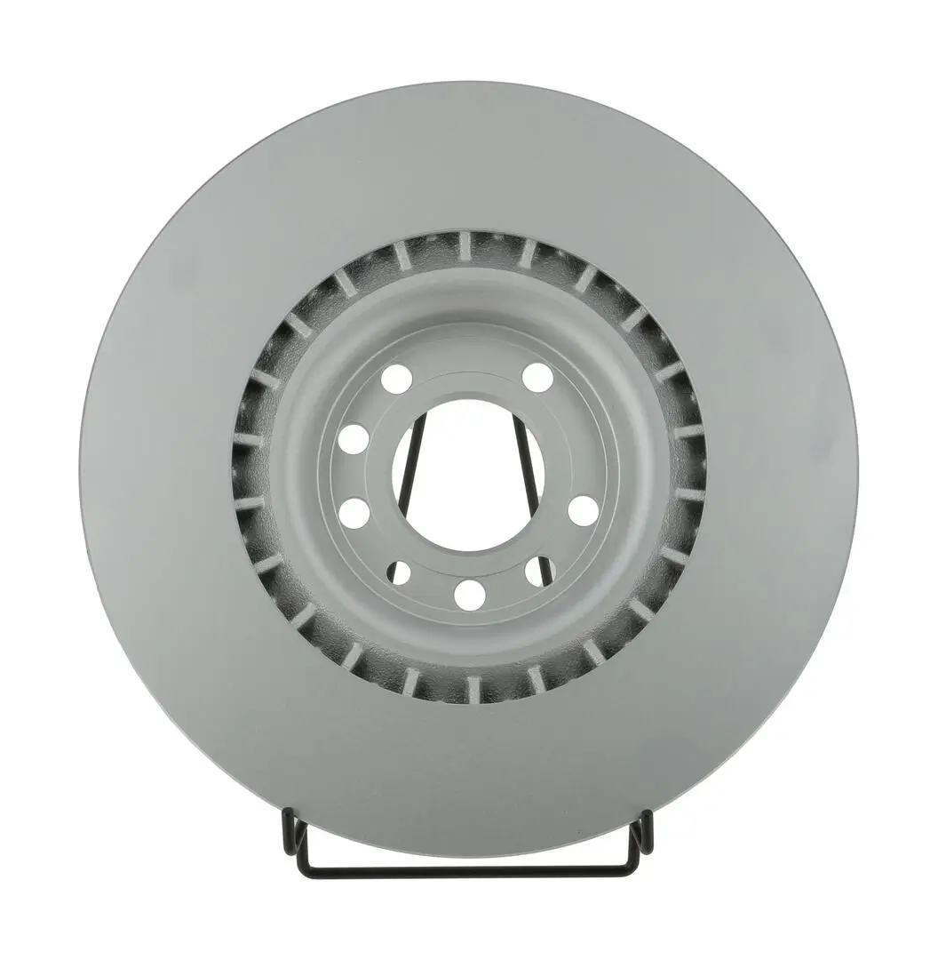 Bremsscheibe JURID 562579JC-1