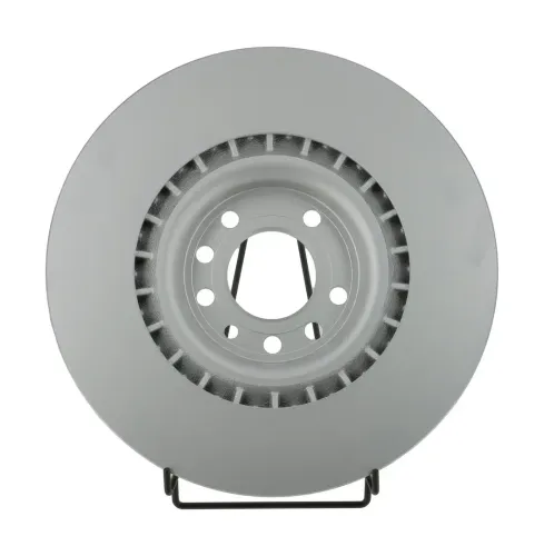 Bremsscheibe JURID 562579JC-1 Bild Bremsscheibe JURID 562579JC-1