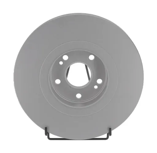 Bremsscheibe Vorderachse JURID 562593JC-1 Bild Bremsscheibe Vorderachse JURID 562593JC-1