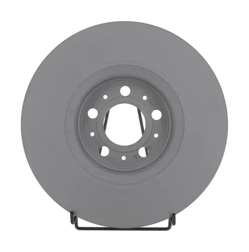 Bremsscheibe Vorderachse JURID 562604JC-1 Bild Bremsscheibe Vorderachse JURID 562604JC-1