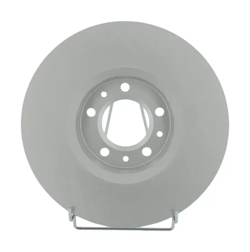 Bremsscheibe Vorderachse JURID 562622JC Bild Bremsscheibe Vorderachse JURID 562622JC