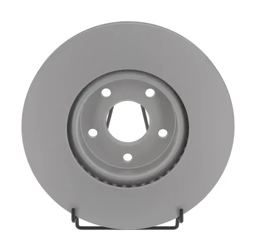 Bremsscheibe Vorderachse JURID 562624JC-1 Bild Bremsscheibe Vorderachse JURID 562624JC-1