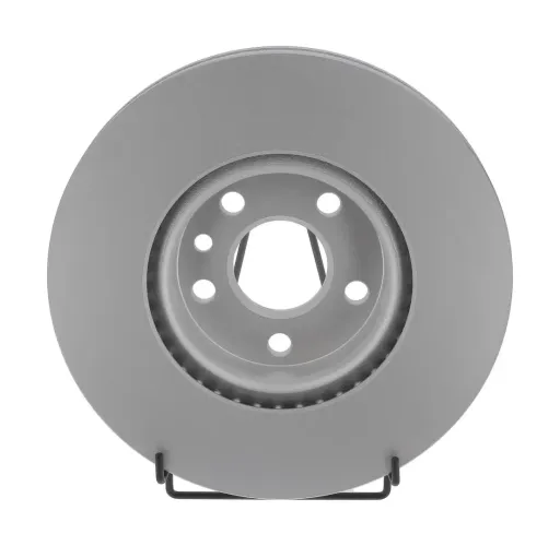 Bremsscheibe Vorderachse JURID 562628JC-1 Bild Bremsscheibe Vorderachse JURID 562628JC-1