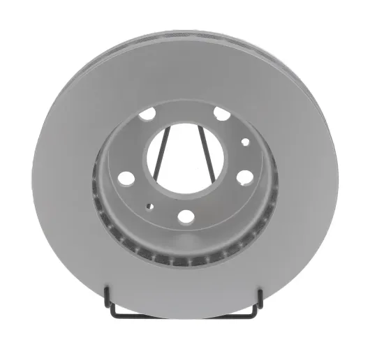 Bremsscheibe JURID 562630JC-1 Bild Bremsscheibe JURID 562630JC-1