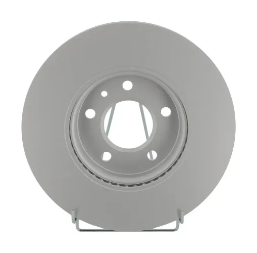 Bremsscheibe Vorderachse JURID 562631JC Bild Bremsscheibe Vorderachse JURID 562631JC