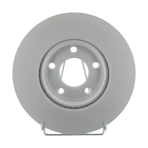 Bremsscheibe Vorderachse JURID 562635JC Bild Bremsscheibe Vorderachse JURID 562635JC