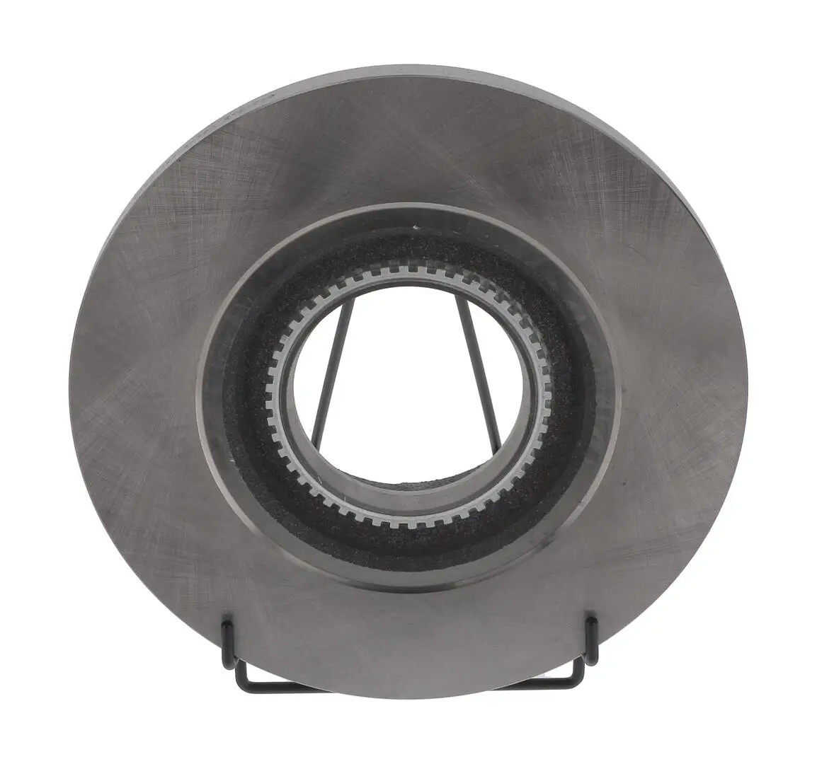 Bremsscheibe JURID 562638J-1