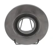 Bremsscheibe JURID 562638J-1