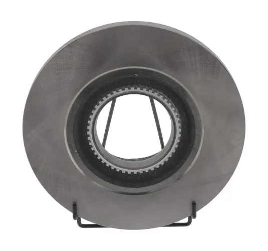 Bremsscheibe JURID 562638J-1 Bild Bremsscheibe JURID 562638J-1