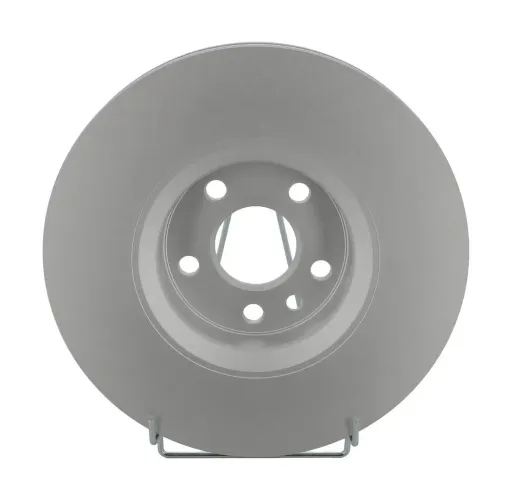 Bremsscheibe Vorderachse JURID 562643JC Bild Bremsscheibe Vorderachse JURID 562643JC