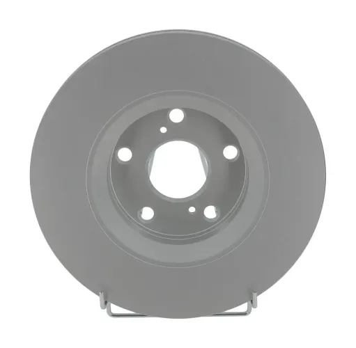 Bremsscheibe Vorderachse JURID 562649JC Bild Bremsscheibe Vorderachse JURID 562649JC