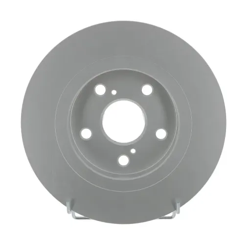 Bremsscheibe Hinterachse JURID 562659JC Bild Bremsscheibe Hinterachse JURID 562659JC