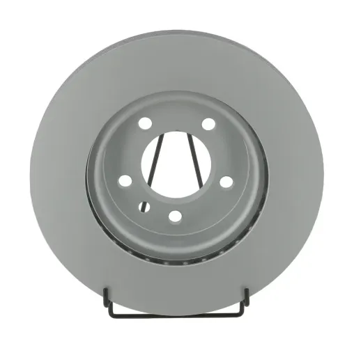 Bremsbackensatz, Feststellbremse Hinterachse JURID 362420J Bild Bremsbackensatz, Feststellbremse Hinterachse JURID 362420J