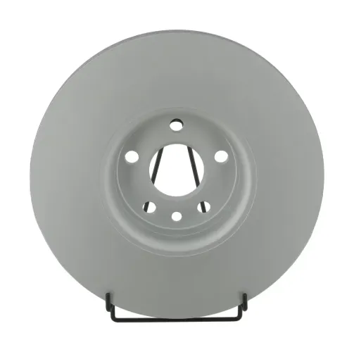 Bremsscheibe Vorderachse JURID 562672JC-1 Bild Bremsscheibe Vorderachse JURID 562672JC-1