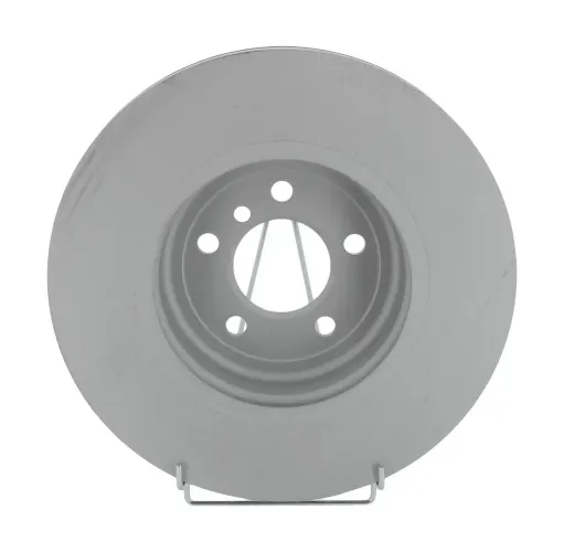 Bremsscheibe Vorderachse JURID 562679JC-1 Bild Bremsscheibe Vorderachse JURID 562679JC-1