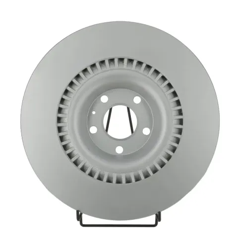 Bremsscheibe Vorderachse JURID 562696JC-1 Bild Bremsscheibe Vorderachse JURID 562696JC-1