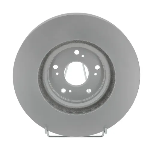 Bremsscheibe Vorderachse JURID 562311JC Bild Bremsscheibe Vorderachse JURID 562311JC