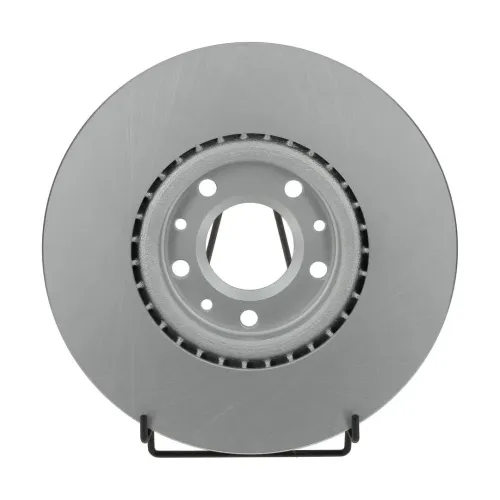 Bremsscheibe Vorderachse JURID 562715JC Bild Bremsscheibe Vorderachse JURID 562715JC