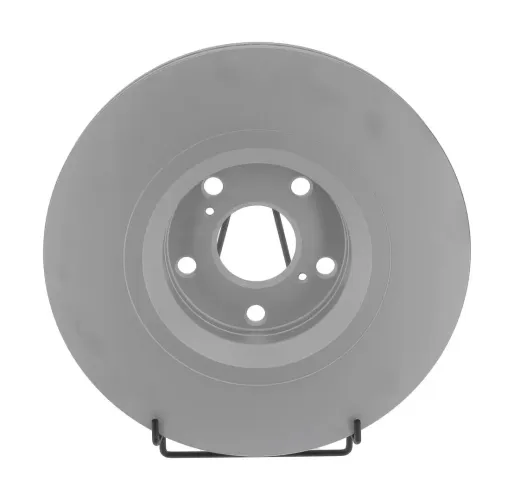 Bremsscheibe Vorderachse JURID 562726JC-1 Bild Bremsscheibe Vorderachse JURID 562726JC-1