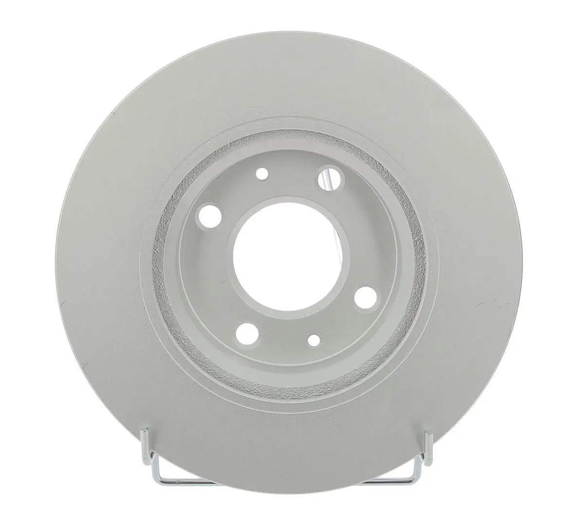 Bremsscheibe Vorderachse JURID 562796JC