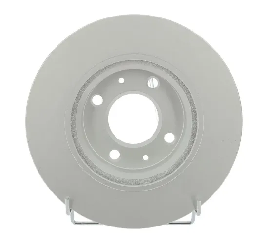 Bremsscheibe Vorderachse JURID 562796JC Bild Bremsscheibe Vorderachse JURID 562796JC