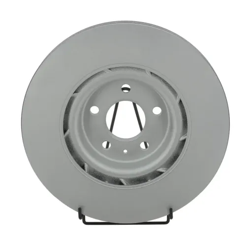 Bremsscheibe Vorderachse JURID 562888JC-1 Bild Bremsscheibe Vorderachse JURID 562888JC-1