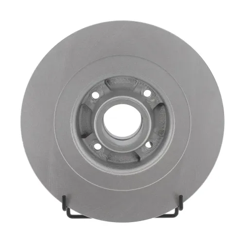 Bremsscheibe Hinterachse JURID 562935JC-1 Bild Bremsscheibe Hinterachse JURID 562935JC-1