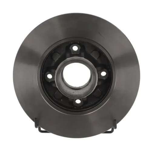 Bremsscheibe Hinterachse JURID 562936J Bild Bremsscheibe Hinterachse JURID 562936J