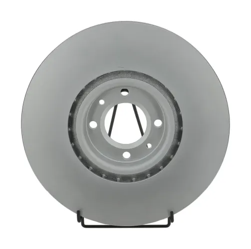 Bremsscheibe Vorderachse JURID 562942JC Bild Bremsscheibe Vorderachse JURID 562942JC