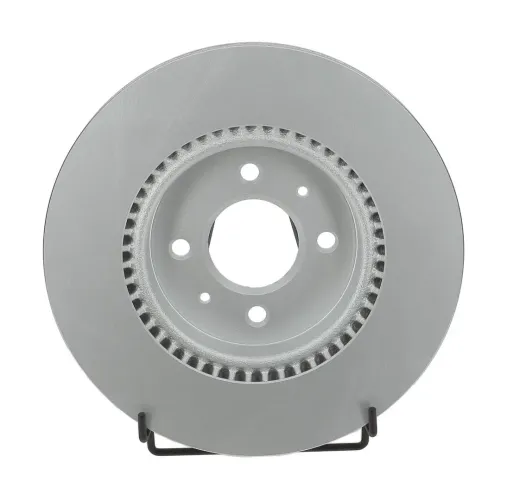 Bremsscheibe Vorderachse JURID 562944JC Bild Bremsscheibe Vorderachse JURID 562944JC