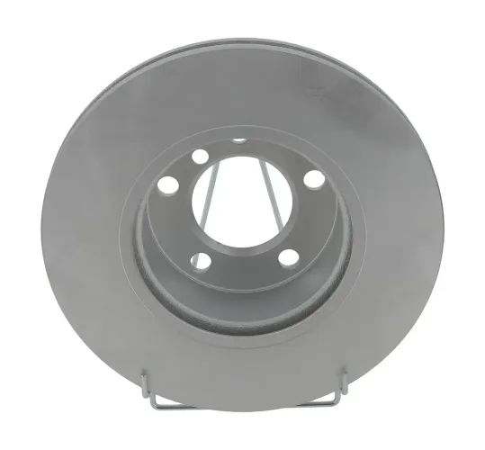 Bremsscheibe Vorderachse JURID 562976JC Bild Bremsscheibe Vorderachse JURID 562976JC